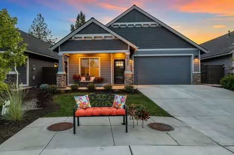 61407 Kobe St, Bend, OR 97702