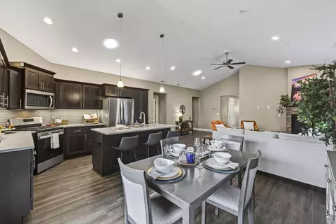 Other - 61407 Kobe St, Bend, OR 97702 photo 2 of 8