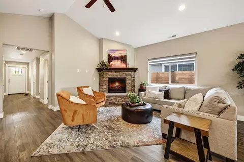 Other - 61407 Kobe St, Bend, OR 97702 photo 3 of 8