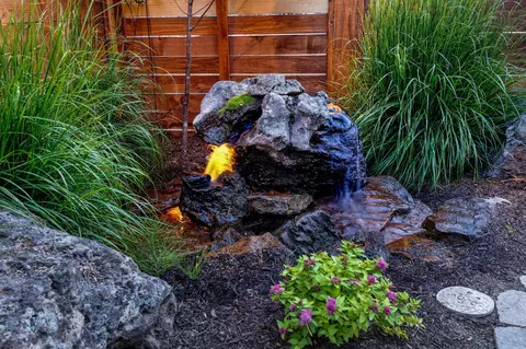 Other - 61407 Kobe St, Bend, OR 97702 photo 8 of 8