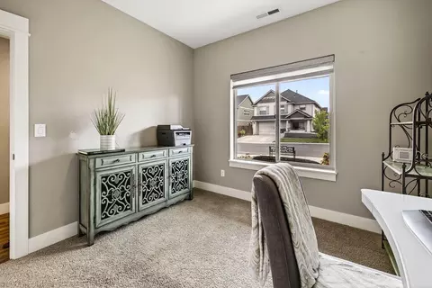 Other - 61407 Kobe St, Bend, OR 97702 photo 6 of 8