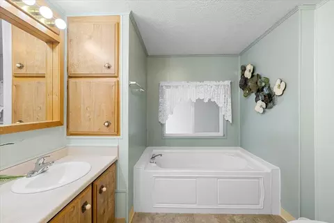 Undisclosed, Phoenix, OR 97535 photo 23