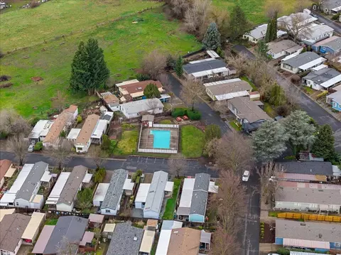 Undisclosed, Phoenix, OR 97535 photo 32