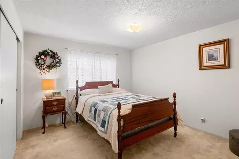 Undisclosed, Phoenix, OR 97535 photo 18
