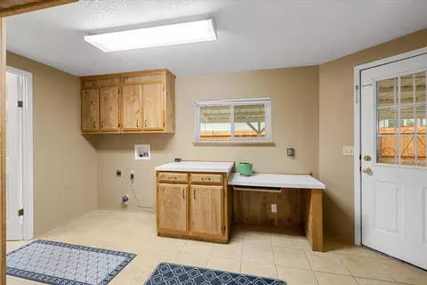 Undisclosed, Phoenix, OR 97535 photo 24