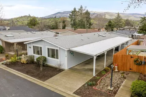 Undisclosed, Phoenix, OR 97535 photo 28
