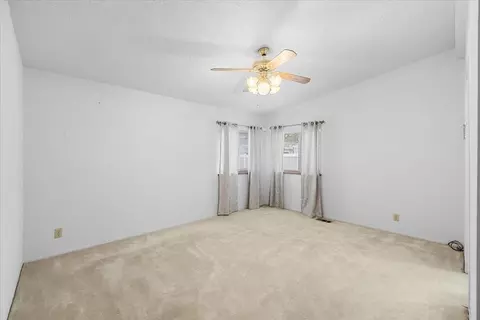 Undisclosed, Phoenix, OR 97535 photo 20