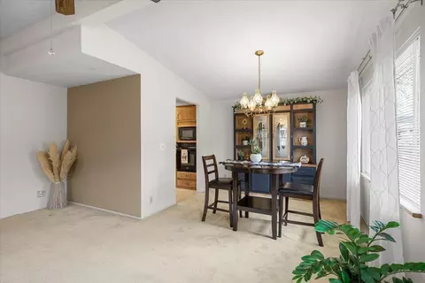 Undisclosed, Phoenix, OR 97535 photo 11