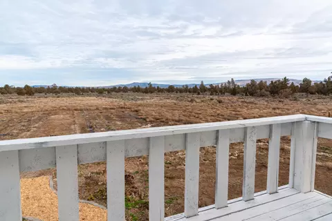Other - 9337 SW Willard Rd, Bend, OR 97701 photo 2 of 12