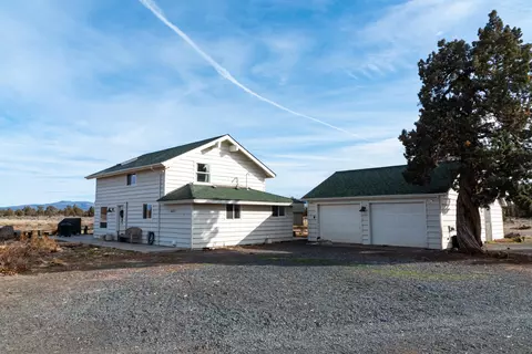 Other - 9337 SW Willard Rd, Bend, OR 97701 photo 4 of 12