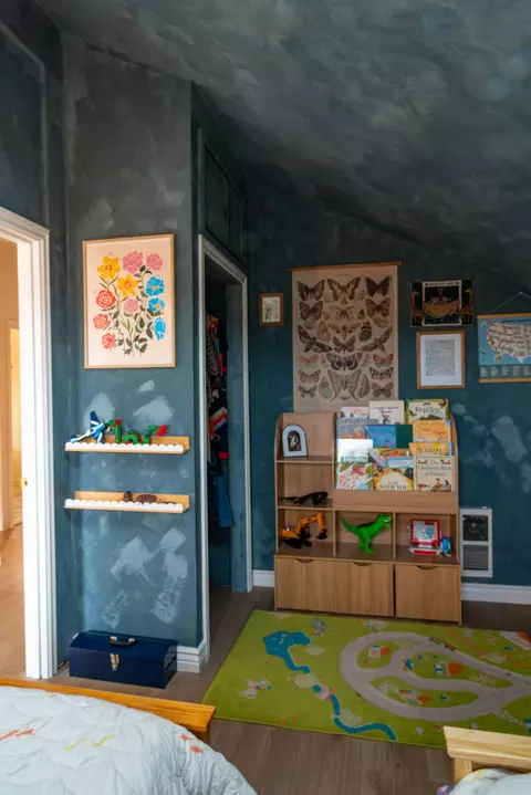 Other - 9337 SW Willard Rd, Bend, OR 97701 photo 1 of 12