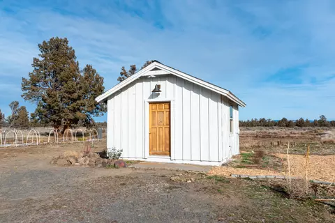 Other - 9337 SW Willard Rd, Bend, OR 97701 photo 5 of 12