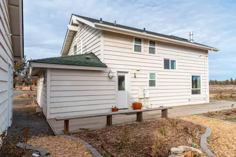 Other - 9337 SW Willard Rd, Bend, OR 97701 photo 3 of 12