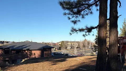 0 SW Taft Ave #3, Bend, OR 97702