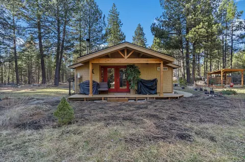 Other - 56585 Lunar Dr, Bend, OR 97707 photo 1 of 4