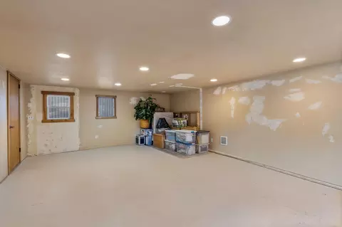 Other - 56585 Lunar Dr, Bend, OR 97707 photo 4 of 4