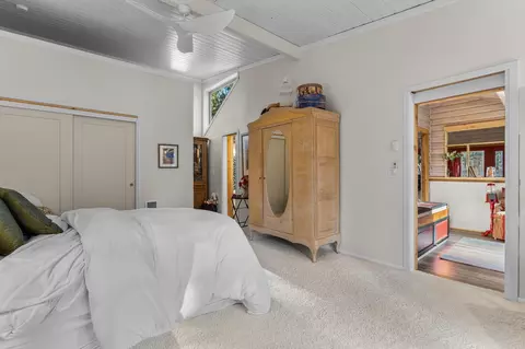 Bedroom - 56585 Lunar Dr, Bend, OR 97707 photo 2 of 2