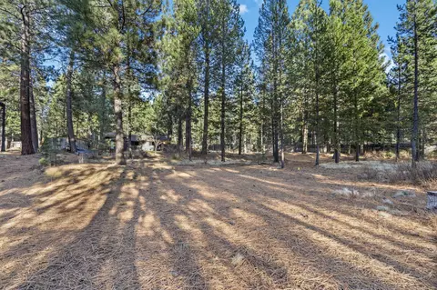 Exterior - 56585 Lunar Dr, Bend, OR 97707 photo 9 of 12