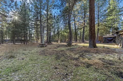 Exterior - 56585 Lunar Dr, Bend, OR 97707 photo 11 of 12