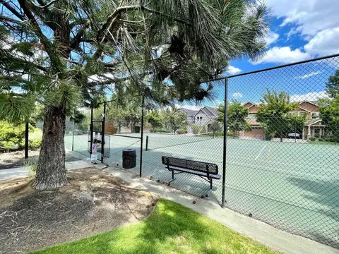 Other - 61041 Chamomile Pl, Bend, OR 97702 photo 6 of 6