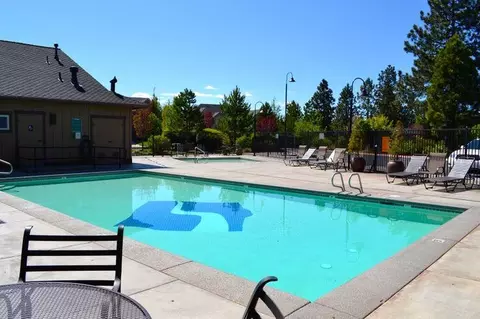 Exterior - 61041 Chamomile Pl, Bend, OR 97702 photo 9 of 12