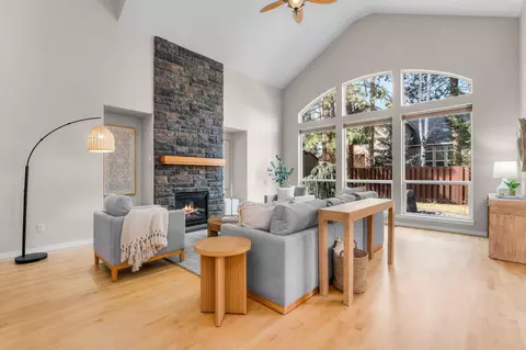Living - 61041 Chamomile Pl, Bend, OR 97702 photo 1 of 1