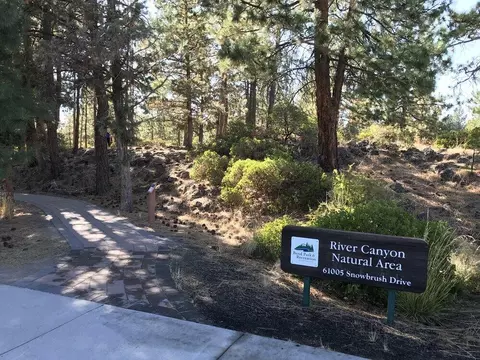 Exterior - 61041 Chamomile Pl, Bend, OR 97702 photo 11 of 12