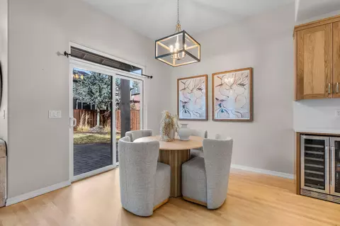 Dining - 61041 Chamomile Pl, Bend, OR 97702 photo 3 of 4