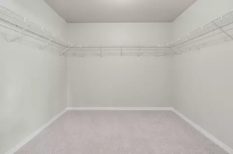 Other - 61041 Chamomile Pl, Bend, OR 97702 photo 2 of 6