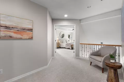 Entry Way - 61041 Chamomile Pl, Bend, OR 97702 photo 4 of 4