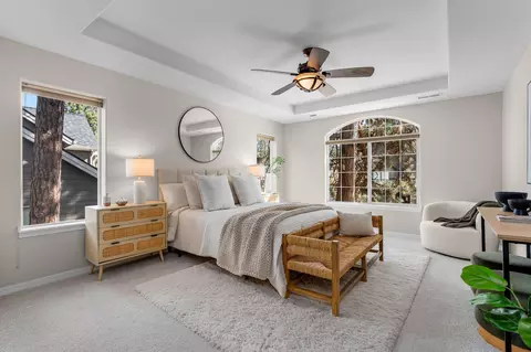 Bedroom - 61041 Chamomile Pl, Bend, OR 97702 photo 1 of 4