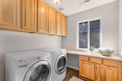 Other - 61041 Chamomile Pl, Bend, OR 97702 photo 3 of 6