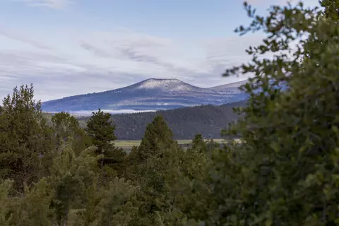 5779 Engleman Spruce Way, Klamath Falls, OR 97601
