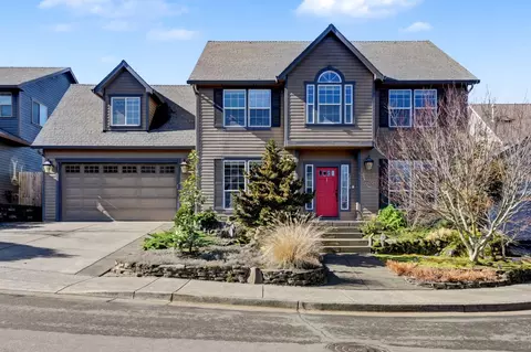 5685 Crossler Ct S, Salem, OR 97306