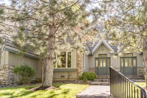 56982 Peppermill Cir #05-F, Sunriver, OR 97707