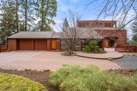 1769 NW Trenton Ave, Bend, OR 97703