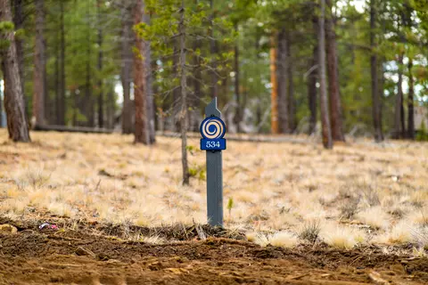 elk run drive, Bend, OR 97707