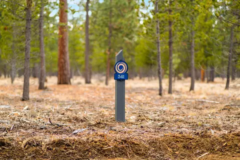 elk run drive, Bend, OR 97707