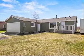 4746 Sayler St, Klamath Falls, OR 97603