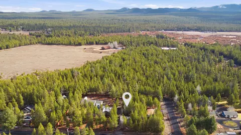 55818 Black Duck Rd, Bend, OR 97707 photo 5