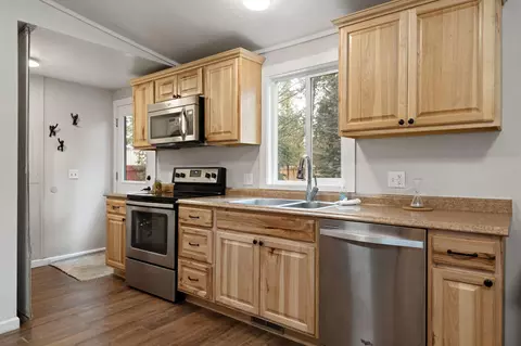 55818 Black Duck Rd, Bend, OR 97707 photo 10
