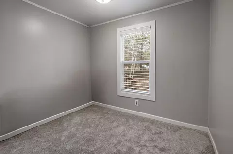 55818 Black Duck Rd, Bend, OR 97707 photo 18