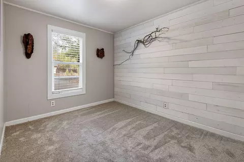 55818 Black Duck Rd, Bend, OR 97707 photo 15