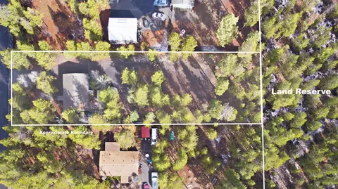 55818 Black Duck Rd, Bend, OR 97707 photo 23