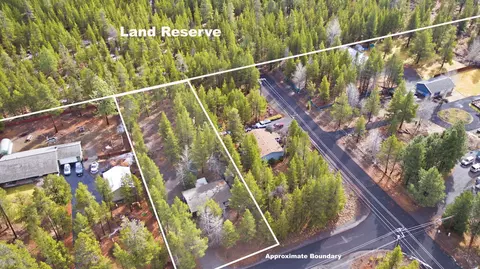 55818 Black Duck Rd, Bend, OR 97707 photo 4