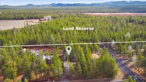 55818 Black Duck Rd, Bend, OR 97707 photo 3