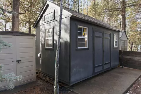 55818 Black Duck Rd, Bend, OR 97707 photo 21
