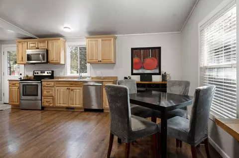 55818 Black Duck Rd, Bend, OR 97707 photo 9