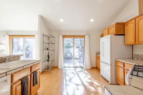 Other - 55595 Wagon Master Way, Bend, OR 97707 photo 5 of 11