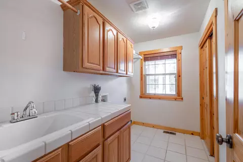 Other - 55595 Wagon Master Way, Bend, OR 97707 photo 8 of 11